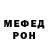Метадон methadone Oleg Kohut