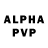 A-PVP VHQ Vladimir Kacht
