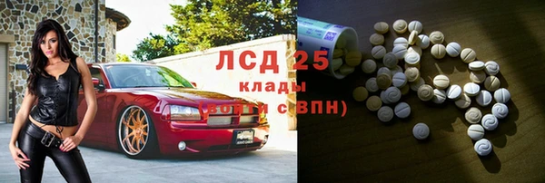 эйфоретик Аркадак
